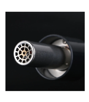 QUICK 857DW+ 580W SMD Soldering Rework Station