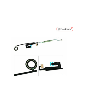 Xbox One Power Switch Button Flex Cable Ribbon Sensor Repair
