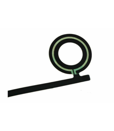 Xbox One Power Switch Button Flex Cable Ribbon Sensor Repair