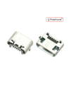Micro USB DC Charging Port Jack   for Huawei MediaPad T3 AGS-W09 AGS-L09