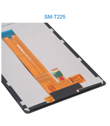 Samsung Galaxy Tab A7 Lite SM-T225 LCD Display Digitizer Touch