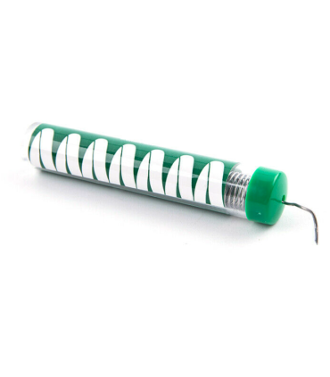 2UUL Solder Wire Exclusive for Battery Metal Board Welding Soldering