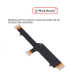Samsung Galaxy Tab A8 10.5 (2021) SM-X200 - X205 Motherboard Flex Cable