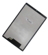 Black LENOVO TAB M10 HD 10.1 TB-X306F Touch Screen LCD Display