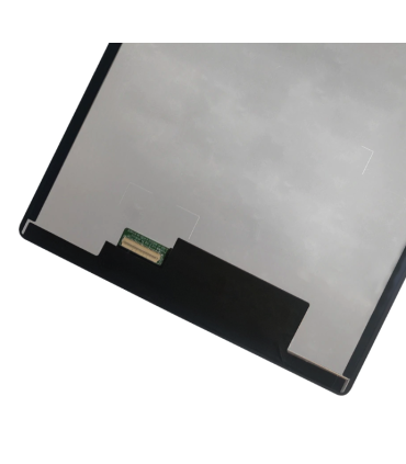 Black LENOVO TAB M10 HD 10.1 TB-X306F Touch Screen LCD Display