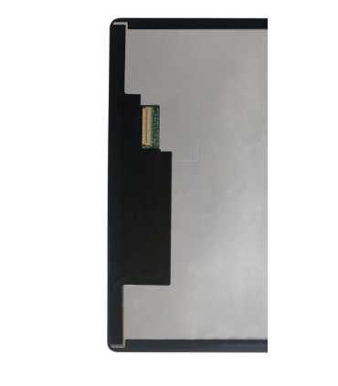 Black LENOVO TAB M10 HD 10.1 TB-X306F Touch Screen LCD Display