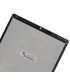 Black LENOVO TAB M10 HD 10.1 TB-X306F Touch Screen LCD Display