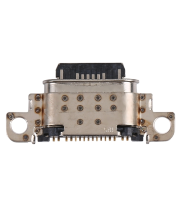 Charging Port   For Samsung Galaxy A52 SM-A525F SM-A525-DS