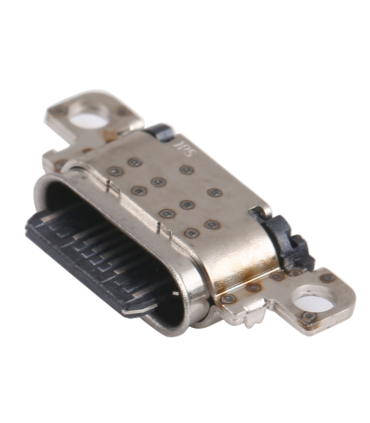 Charging Port   For Samsung Galaxy A52 SM-A525F SM-A525-DS