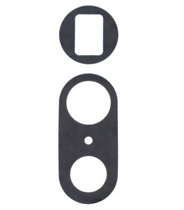 Back Camera Lens For Google Pixel 7 Pro