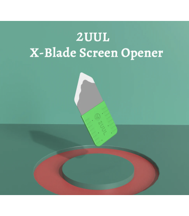 2UUL DA92 X-Blade Screen Opener