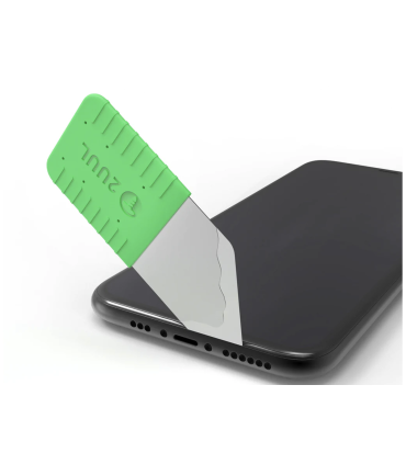 2UUL DA92 X-Blade Screen Opener