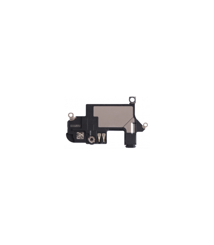 Replacement Earpiece Speaker For iPhone 13