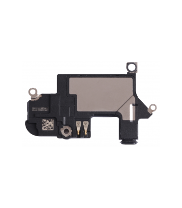 Replacement Earpiece Speaker For iPhone 13