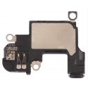 Replacement Earpiece Speaker For iPhone 13 Mini