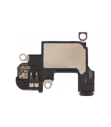 Replacement Earpiece Speaker For iPhone 13 Mini