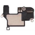 Replacement Earpiece Speaker For iPhone 13 Pro