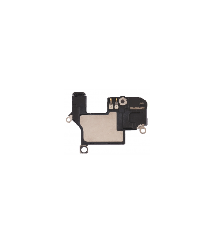 Replacement Earpiece Speaker For iPhone 13 Pro