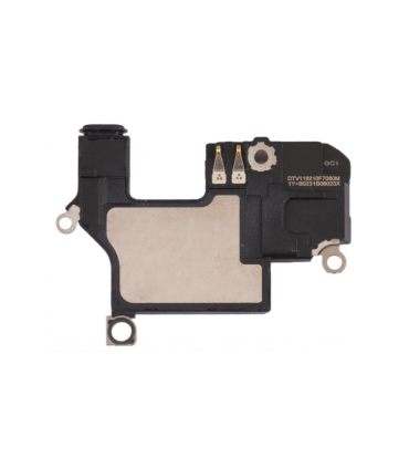 Replacement Earpiece Speaker For iPhone 13 Pro