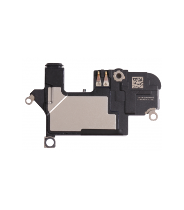 Earpiece Speaker For Apple iPhone 13 Pro Max