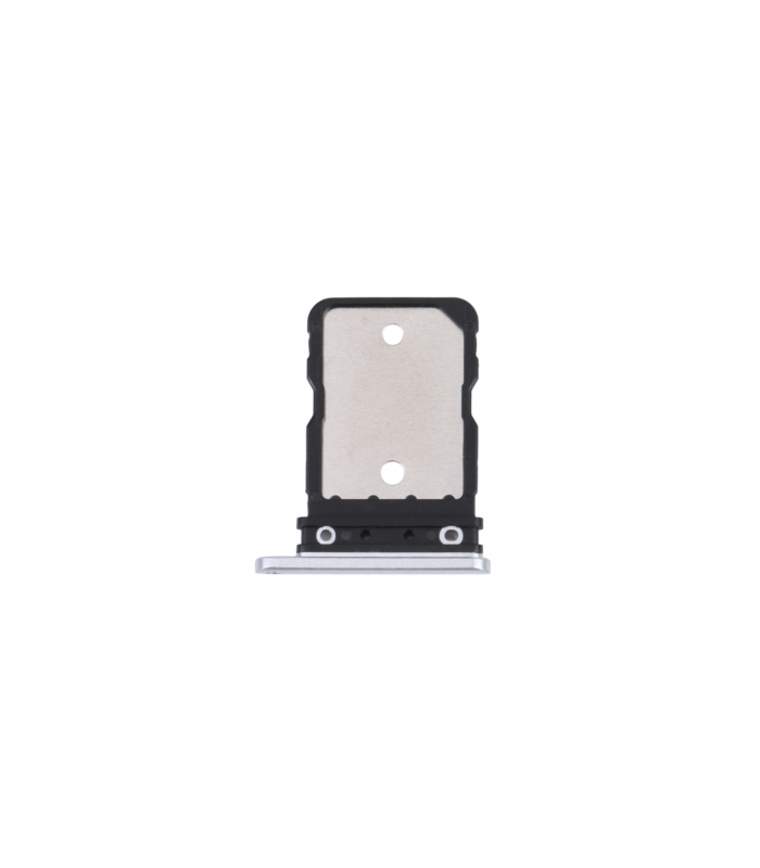 Google Pixel 7 Dark Grey Simcard SIM Card Tray holder