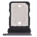 Simcard SIM Card Tray for Google Pixel 7 Gold