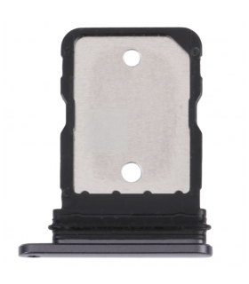 Google Pixel 7 Gold Simcard SIM Card Tray holder