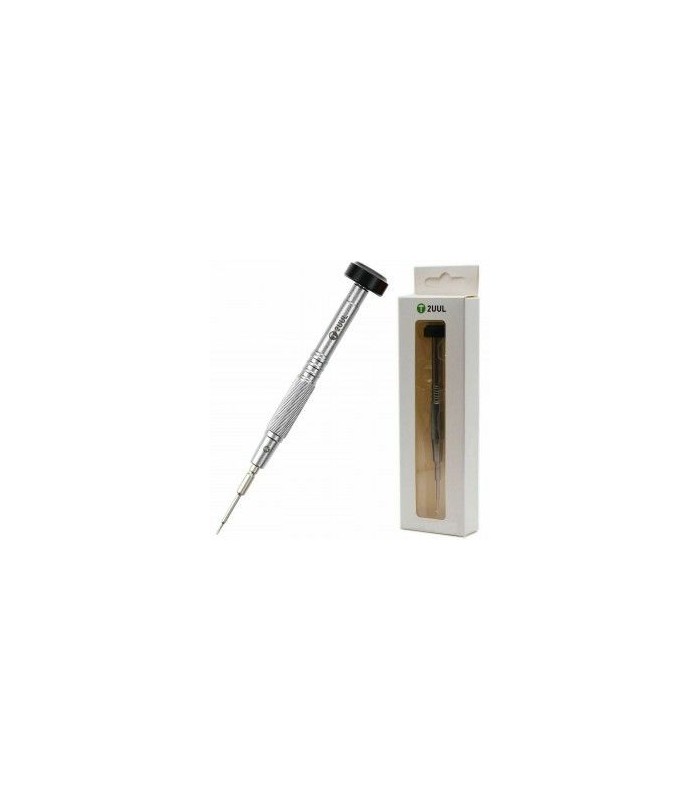 2UUL 0.8mm p2 pentalobe Screwdriver For Apple iPhone Driver Repair Tool