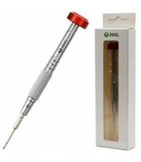 2UUL 1.2mm phillips Screwdriver For Apple iPhone Driver Repair Tool