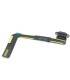 iPad 5 | iPad AIR 1 2017 A1822 A1823 Charging Port Flex black white