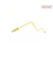 Nintendo Switch Power On - Off and Volume Flex Ribbon Cable