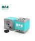 RF4 (RF4-2KC2) 2K Full HD Industrial Camera For Stereo Microscope