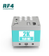 RF4 (RF4-2KC2) 2K Full HD Industrial Camera For Stereo Microscope