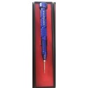 10 Mobitools Super Strong Magnetic Screwdriver Y 0.6 For IPhone 7 To 17