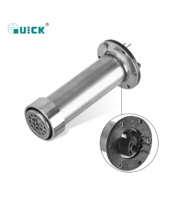 Quick 861DW Original heating core heater Soldering Station rework element 856AE/856DW/805A-22