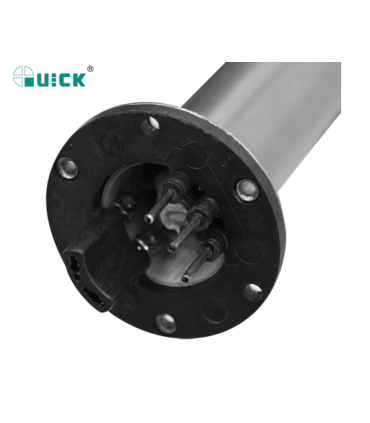 Quick 861DW Original heating core heater Soldering Station rework element 856AE/856DW/805A-22