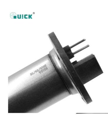 Quick 861DW Original heating core heater Soldering Station rework element 856AE/856DW/805A-22