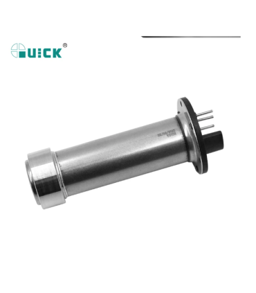 Quick 861DW Original heating core heater Soldering Station rework element 856AE/856DW/805A-22