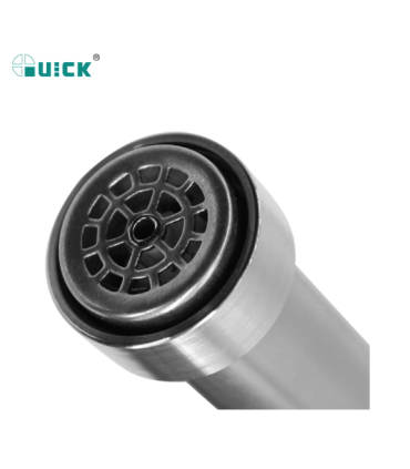 Quick 861DW Original heating core heater Soldering Station rework element 856AE/856DW/805A-22