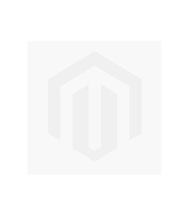 2pcs Charging Port Connector For OPPO A5 (2020) | A9 (2020) | A11X