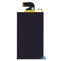Replacement LCD Touch Screen Digitizer Front Panel For Nintendo Switch game device