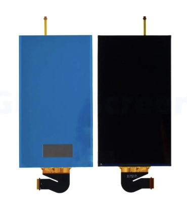 Nintendo Switch lite game device Replacement LCD Screen