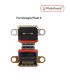 Google Pixel 6 Type C Charging Port Socket DC Power Jack Connector