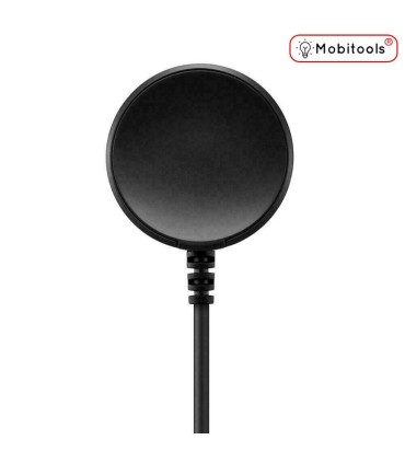 Samsung Galaxy Watch 6 5 4 3 Active Wireless USB Cable Charger