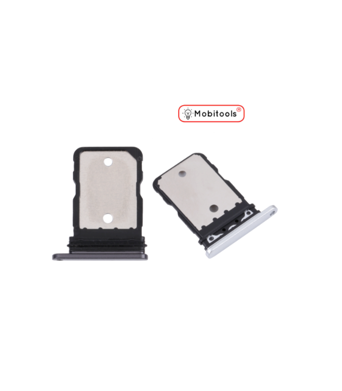 Replacement Sim Card Holder Slot Sim Card Tray For Google Pixel 8 Pro