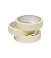 Masking Tape 25mm  Indoor/Outdoor General Purpose Decorating