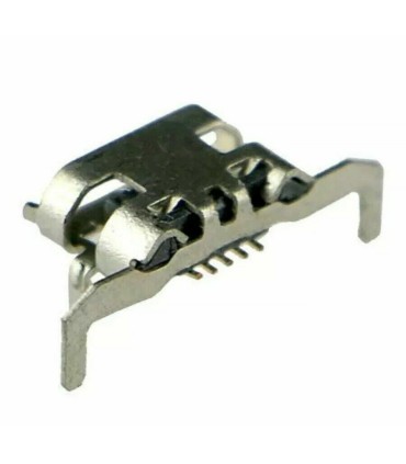 Genuine Micro USB DC Charging Socket Port for Microsoft Xbox One 1 Controller