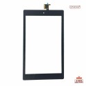 Amazon Fire HD 8 7th Gen 2017 SX034QT Touch Digitizer Glass Top Lens