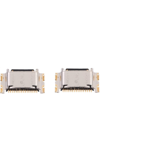 OPPO A53 4G / A53S Charging Port Connector