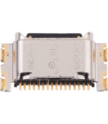 OPPO A53 4G / A53S Charging Port Connector